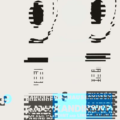 Nokta ve Çizgiden Düzlem için detaylı bilgi göster Nokta ve Çizgiden Düzlem resmi